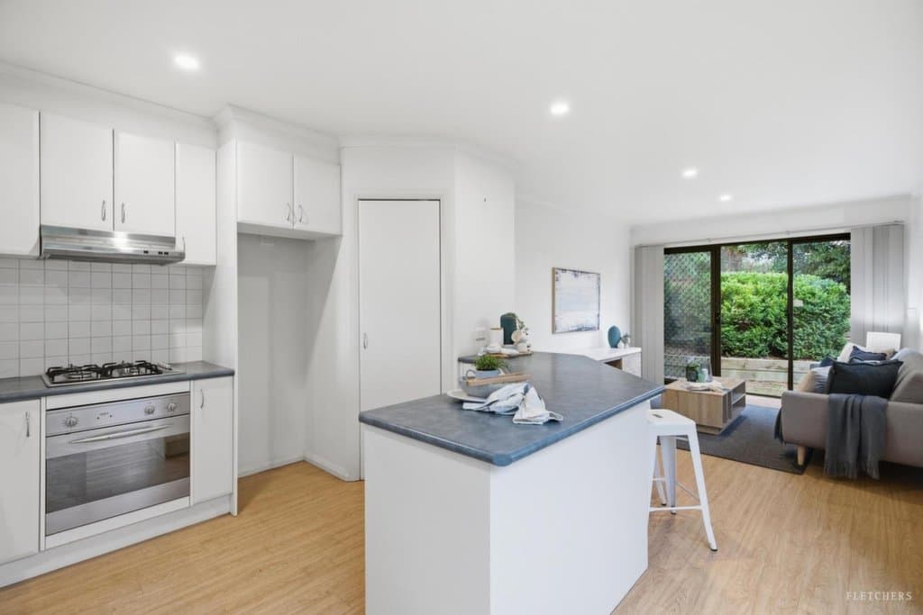 2A Newton Street, Ferntree Gully - Thumbnail 4