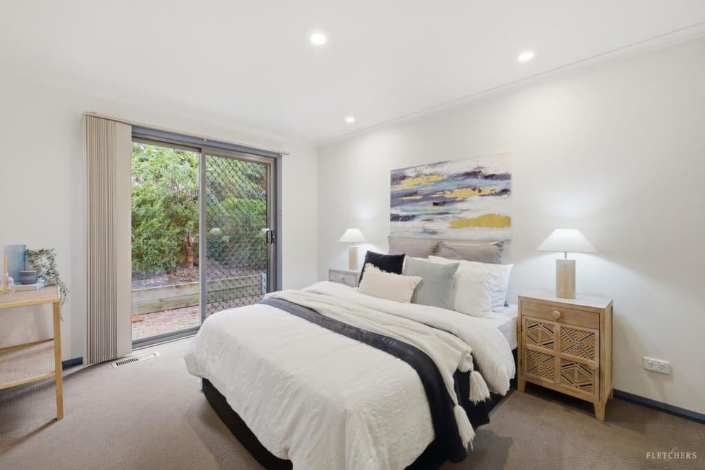 2A Newton Street, Ferntree Gully - Thumbnail 5
