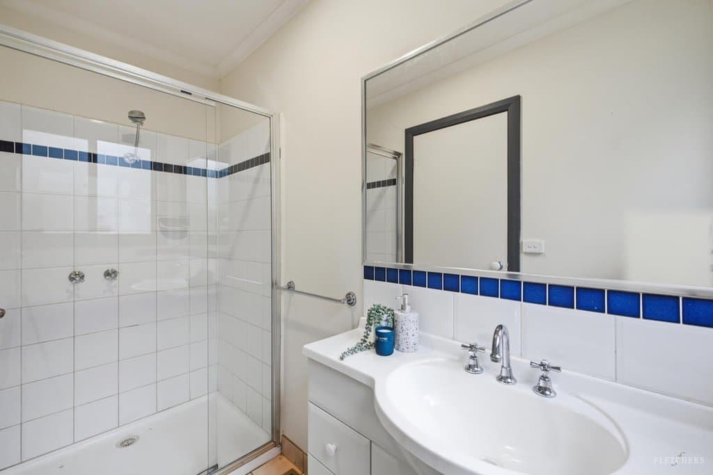 2A Newton Street, Ferntree Gully - Thumbnail 6