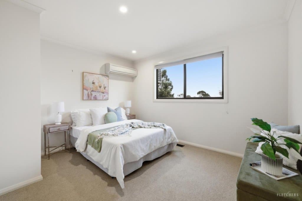 2A Newton Street, Ferntree Gully - Thumbnail 7