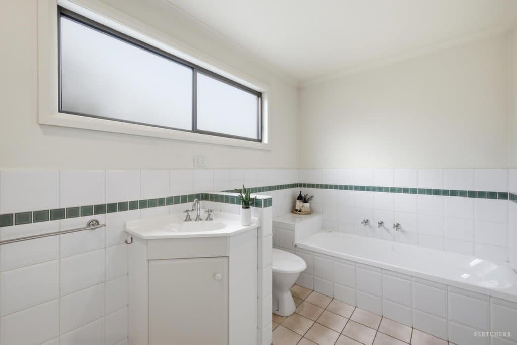 2A Newton Street, Ferntree Gully - Thumbnail 8