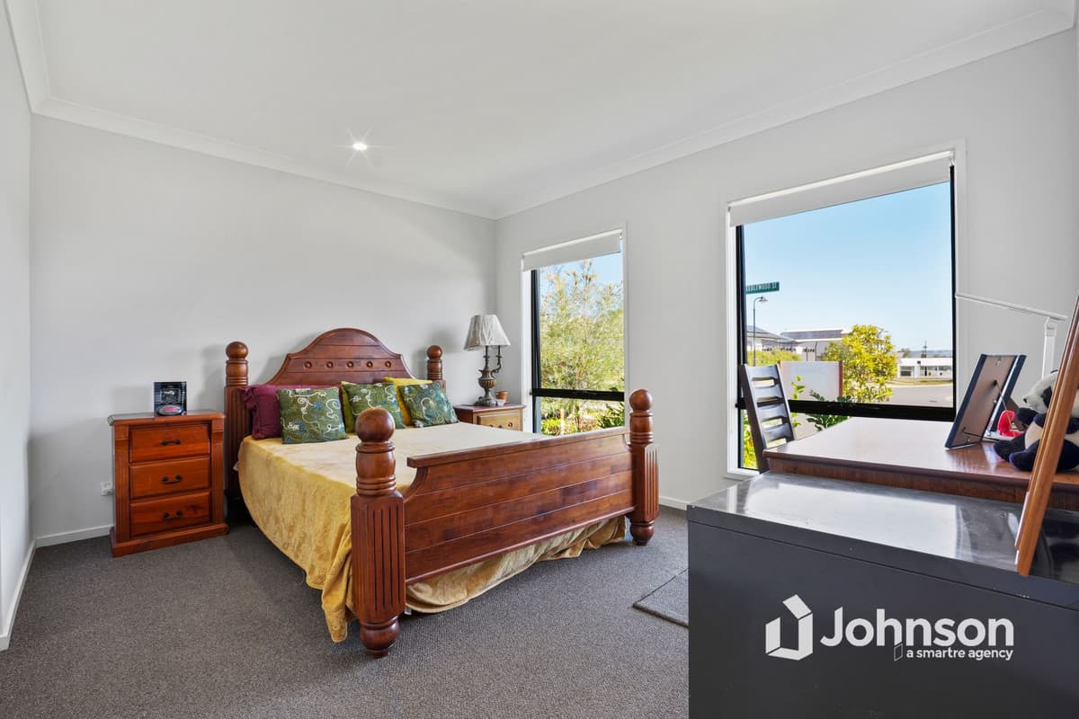 10 Needlewood Street Redbank Plains, Redbank Plains - Thumbnail 2