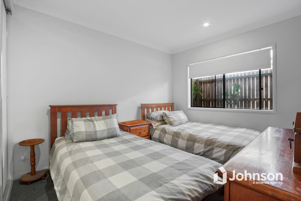 10 Needlewood Street Redbank Plains, Redbank Plains - Thumbnail 3