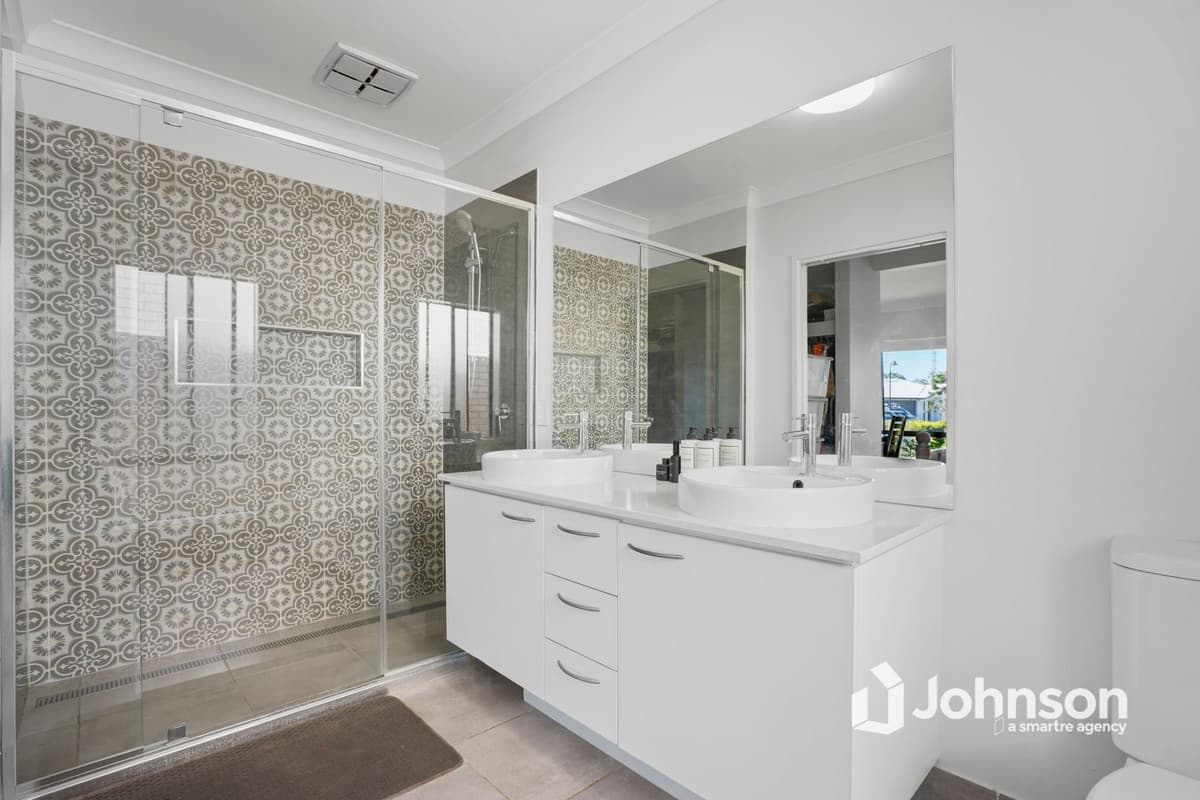 10 Needlewood Street Redbank Plains, Redbank Plains - Thumbnail 4