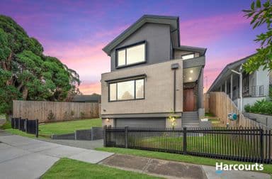1 Fortescue Grove, VERMONT SOUTH, VIC 3133, Vermont South - Image 1