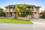 53 Appian Way, HAMERSLEY, WA 6022, Hamersley - Image 1