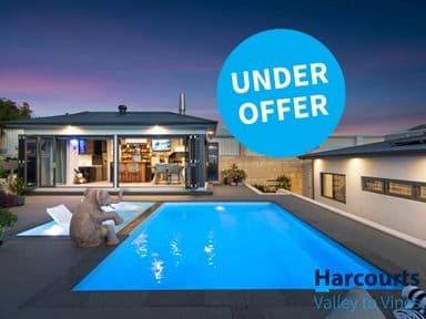 40 Barquentine Avenue, JINDALEE, WA 6036, Jindalee - Image 1