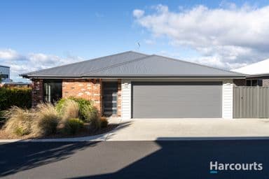 14/169 Steele Street, DEVONPORT, TAS 7310, Devonport - Image 1