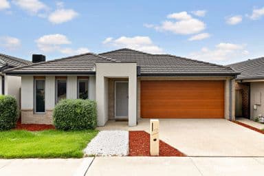 17 Heybridge Street, CLYDE, VIC 3978, Clyde - Image 1
