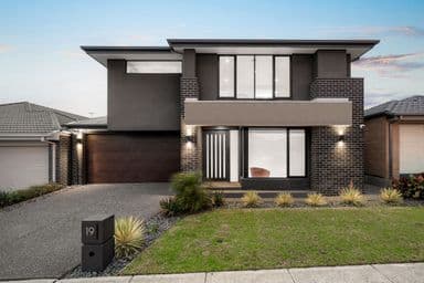 19 Cornflower Rise, BOTANIC RIDGE, VIC 3977, Botanic Ridge - Image 1