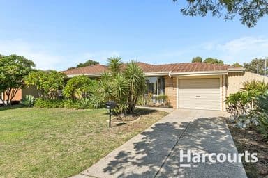 7 Rannoch Rise, JOONDALUP, WA 6027, Joondalup - Image 1