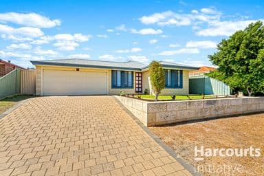 8 Snowdonia Link, MERRIWA, WA 6030, Merriwa - Image 1
