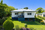 81 Pine Street, GYMPIE, QLD 4570, Gympie - Image 1