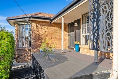 5 Midway Street, MIDWAY POINT, TAS 7171, Midway Point - Image 1
