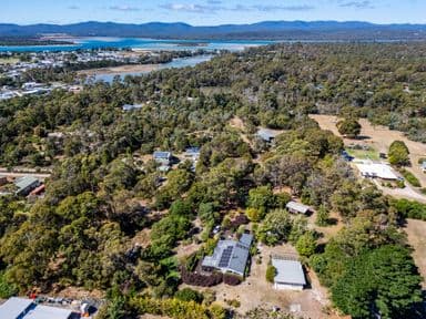 31A Edward Street, PORT SORELL, TAS 7307, Port Sorell - Image 1