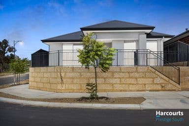 20 Rondane Street, BALDIVIS, WA 6171, Baldivis - Image 1