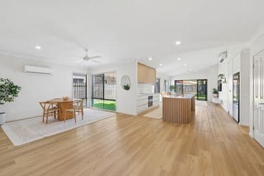 41 Olympus Drive, Robina, QLD 4226, Robina - Image 1