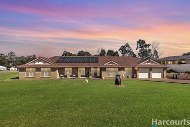 8 Kookaburra Close, Weston, NSW 2326, Weston - Image 1