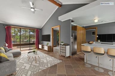 25 Nari Drive, SHEIDOW PARK, SA 5158, Sheidow Park - Image 1
