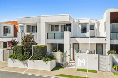 239/2 Bella Avenue, Robina, QLD 4226, Robina - Image 1