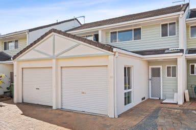 39/14 Kensington Place, BIRKDALE, QLD 4159, Birkdale - Image 1