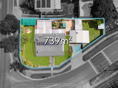 23 Lyngrove Street, KINGSTON, QLD 4114, Kingston - Image 1