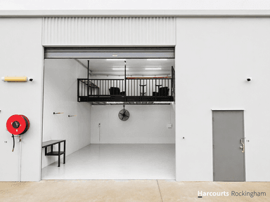 19/15 Crocker Street, ROCKINGHAM, WA 6168, Rockingham - Image 1