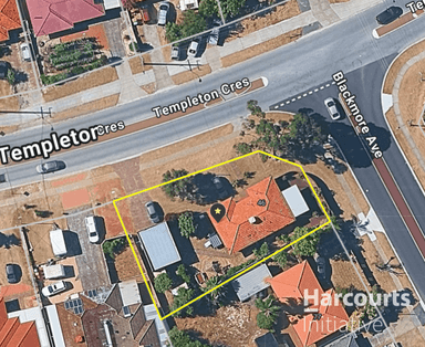 46 Templeton Crescent, GIRRAWHEEN, WA 6064, Girrawheen - Image 1
