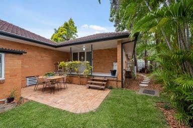 13/78 Chester Road, ANNERLEY, QLD 4103, Annerley - Image 1