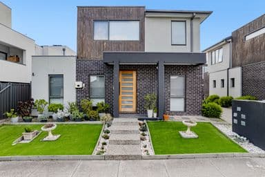 1/65 Dawnview Crescent, ROXBURGH PARK, VIC 3064, Roxburgh Park - Image 1