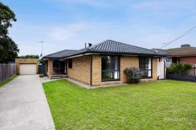 30 Kalver Street, Corio, VIC 3214, Corio - Image 1