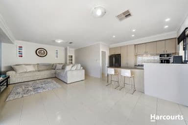 12 Kemp Street, PEARSALL, WA 6065, Pearsall - Image 1