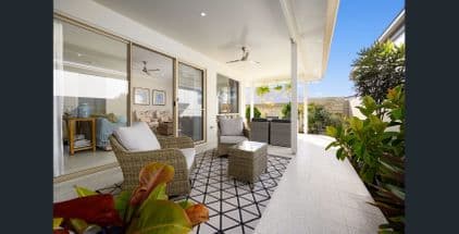 151/299 Napper Road, ARUNDEL, QLD 4214, Arundel - Image 1