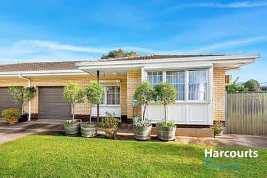 5/3 Jean Street, POORAKA, SA 5095, Pooraka - Image 1