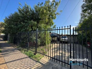 25 Nangari Road, SALISBURY NORTH, SA 5108, Salisbury North - Image 1