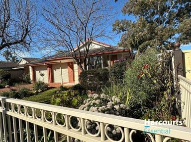 4 Yarnbury Road, ELIZABETH NORTH, SA 5113, Elizabeth North - Image 1