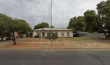 27 Goodman Road, ELIZABETH SOUTH, SA 5112, Elizabeth South - Image 1