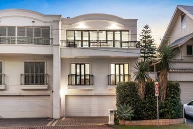 425A Military Road, GRANGE, SA 5022, Grange - Image 1