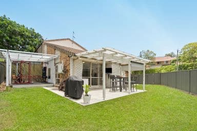 1/2 Parkridge Drive, MOLENDINAR, QLD 4214, Molendinar - Image 1