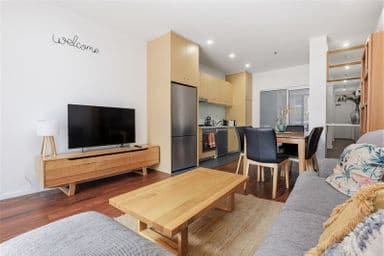 30/45 York Street, ADELAIDE, SA 5000, Adelaide - Image 1