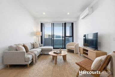 212/2 Main Road, Clayton South, VIC 3169, Clayton South - Image 1