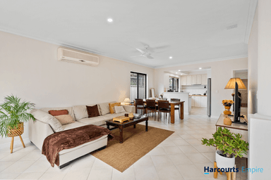 2/220A Royal Street, YOKINE, WA 6060, Yokine - Image 1