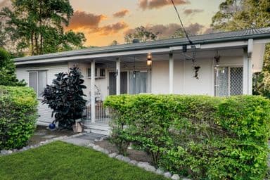 42 Holdsworth Road, NORTH IPSWICH, QLD 4305, North Ipswich - Image 1