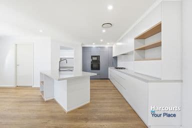 27 Navy Road, JORDAN SPRINGS, NSW 2747, Jordan Springs - Image 1