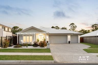 15 Wallaman Drive, YARRABILBA, QLD 4207, Yarrabilba - Image 1