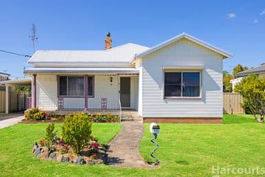 9153/16 Hastings Street, Wauchope, NSW 2446, Wauchope - Image 1