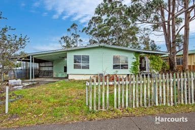 49 Main Street, ZEEHAN, TAS 7469, Zeehan - Image 1