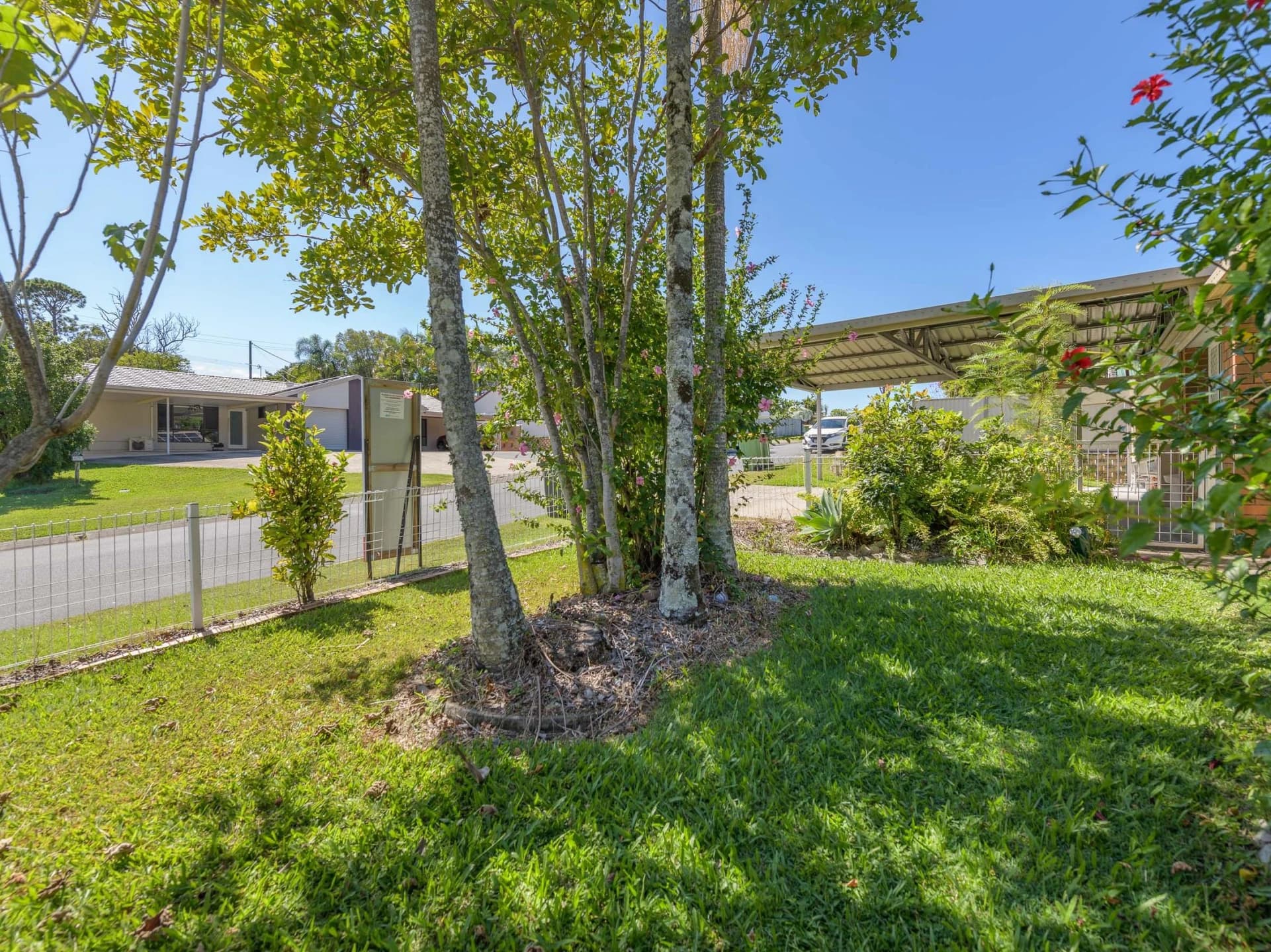 1 / 18 Orkney Place, Labrador QLD 4215, Labrador - Thumbnail 3
