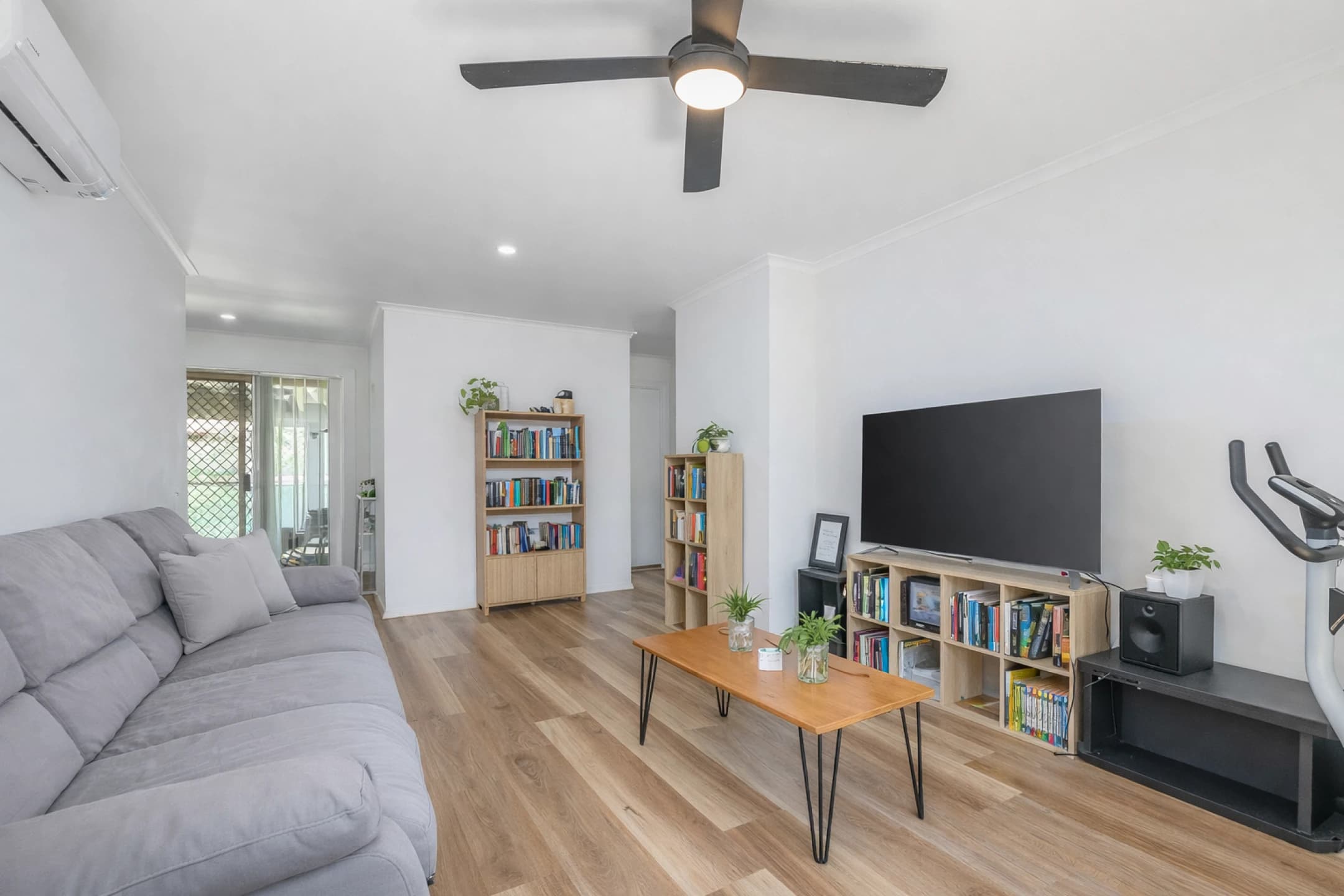 1 / 18 Orkney Place, Labrador QLD 4215, Labrador - Thumbnail 5