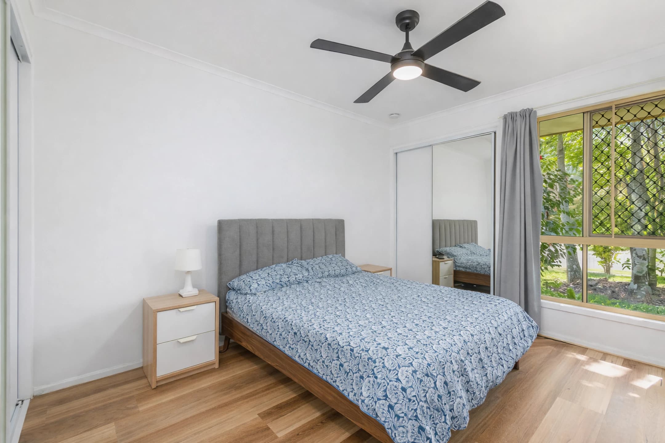 1 / 18 Orkney Place, Labrador QLD 4215, Labrador - Thumbnail 6